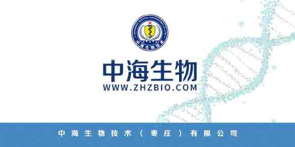 海韻風情 南北戴河雙汽自游人二日游