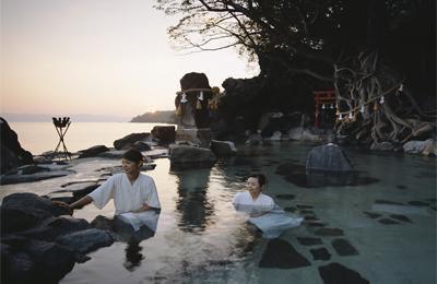 日本欲吸引在日轉(zhuǎn)機旅客入境旅游 重點是中國旅客